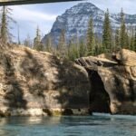 Yoho natural bridge 4