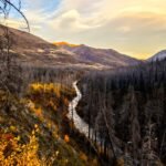 waterton