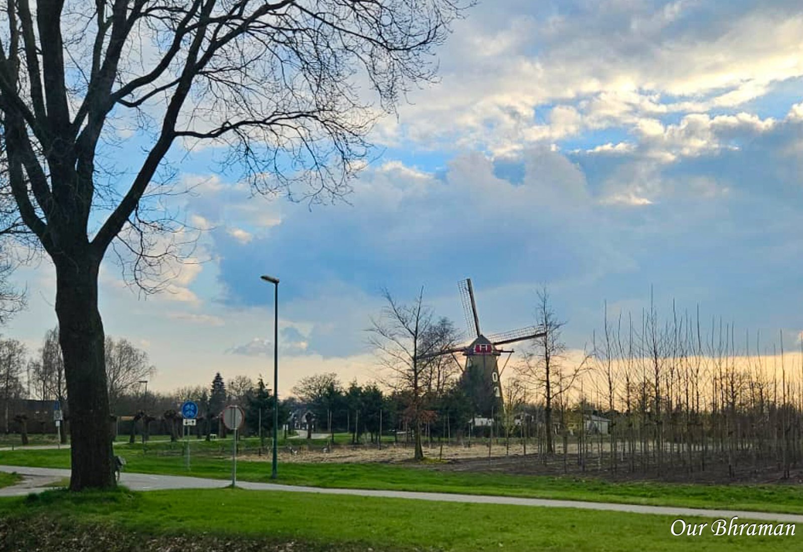 windmill 1