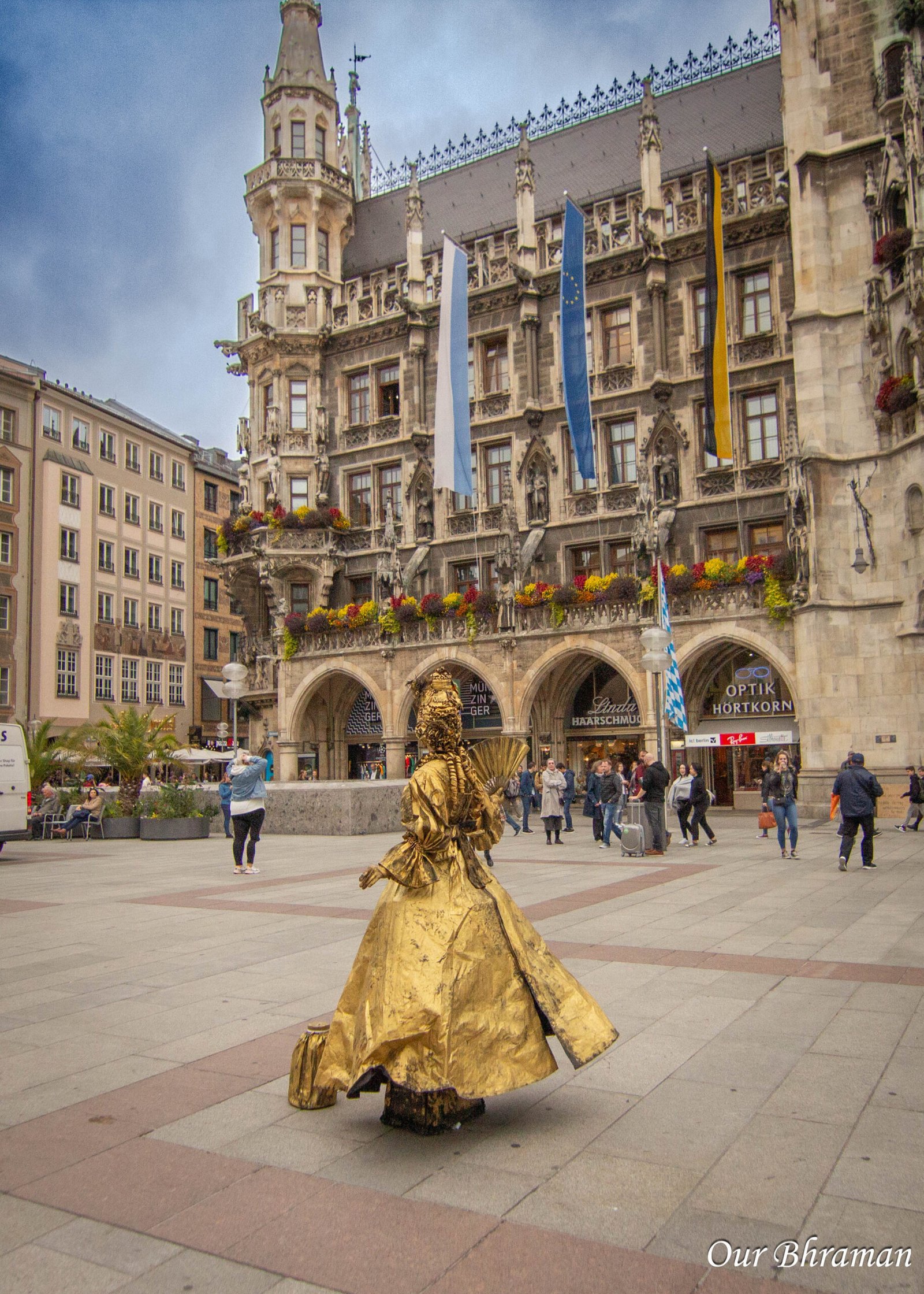 Germany img 0963