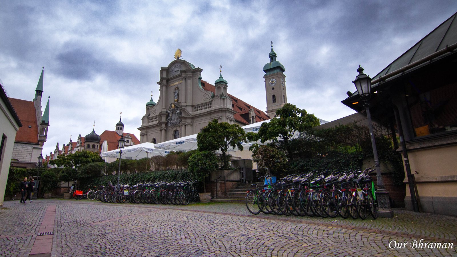 Germany img 0968
