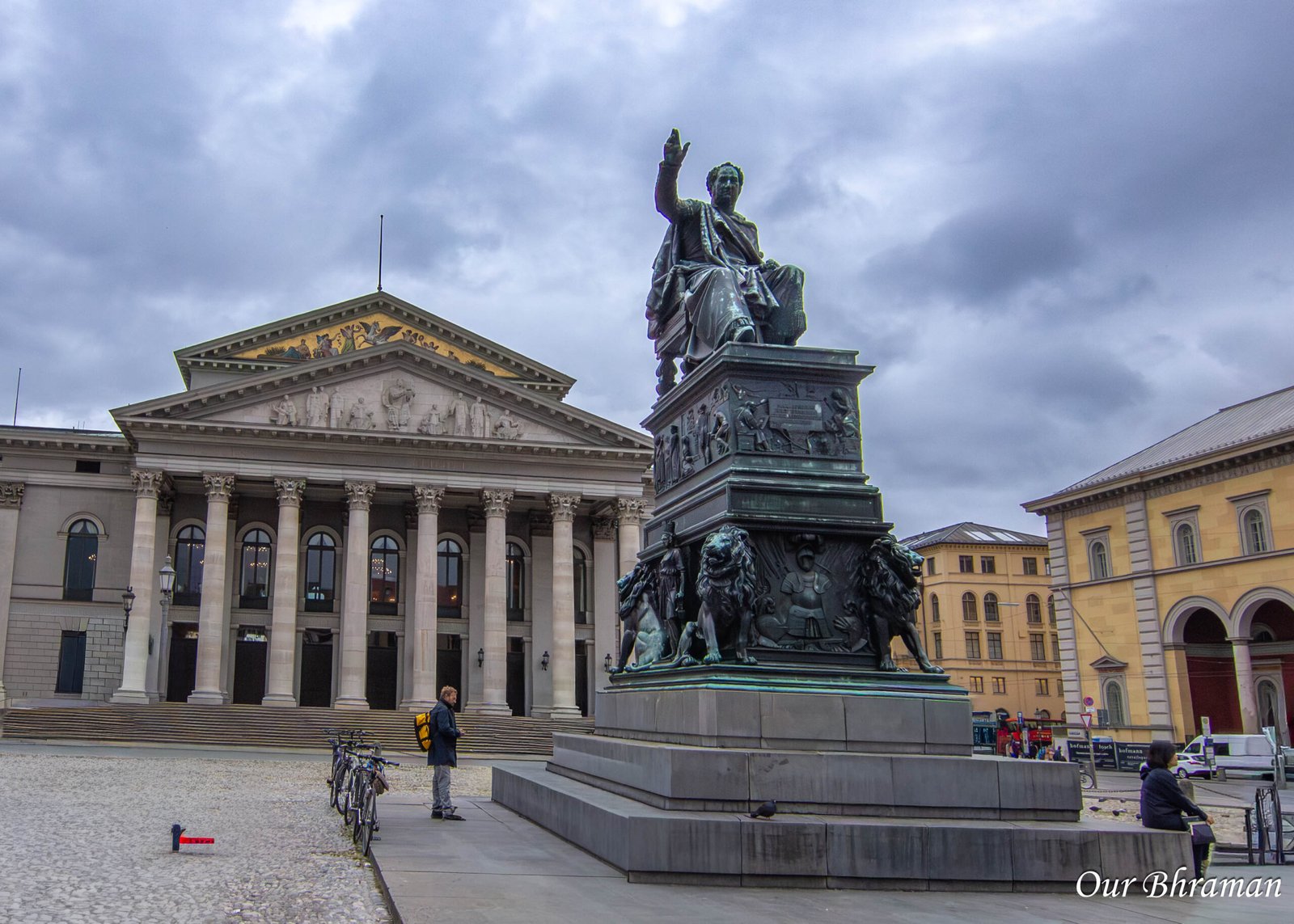 Germany img 0973