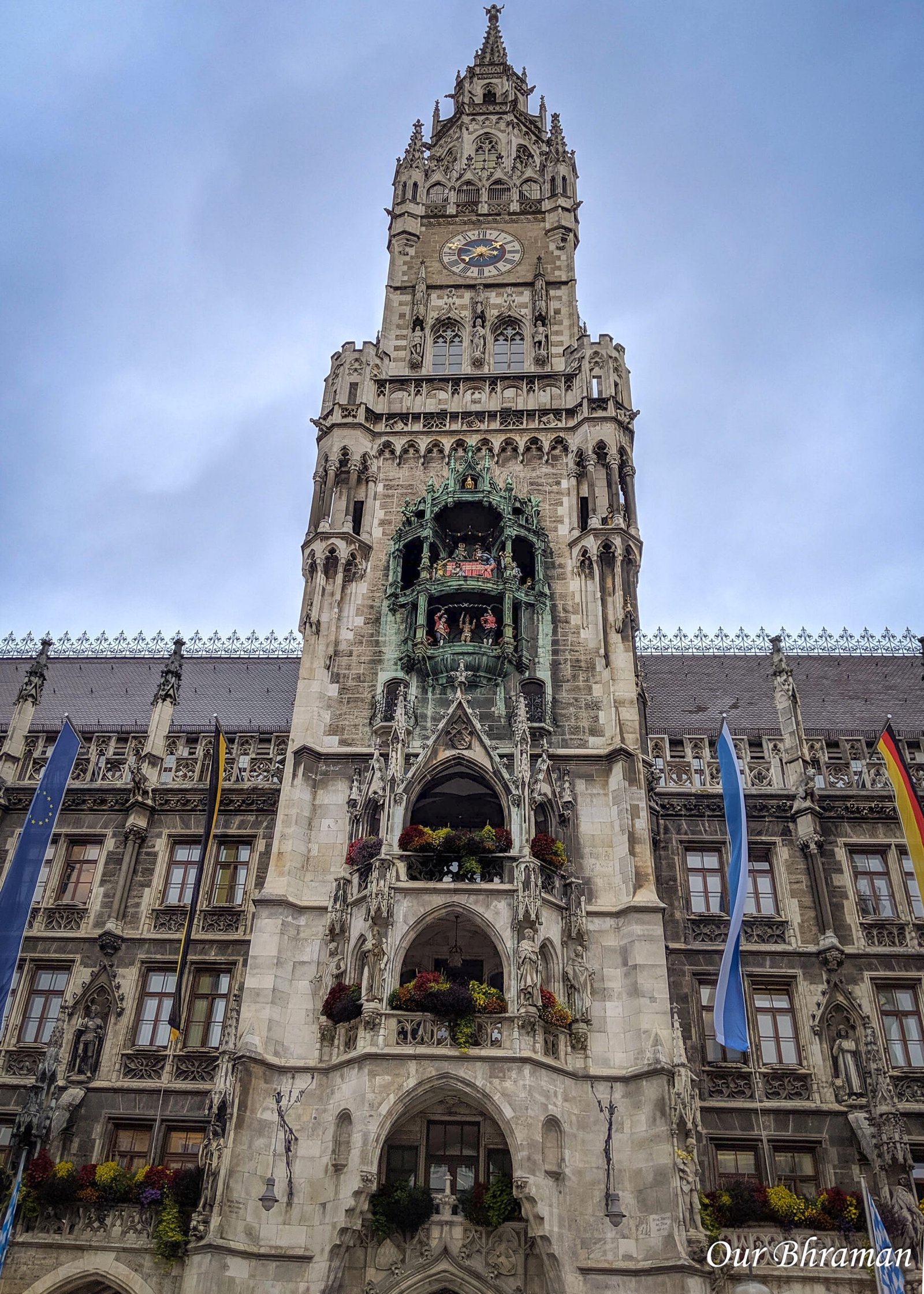 Germany img 20190926 135129