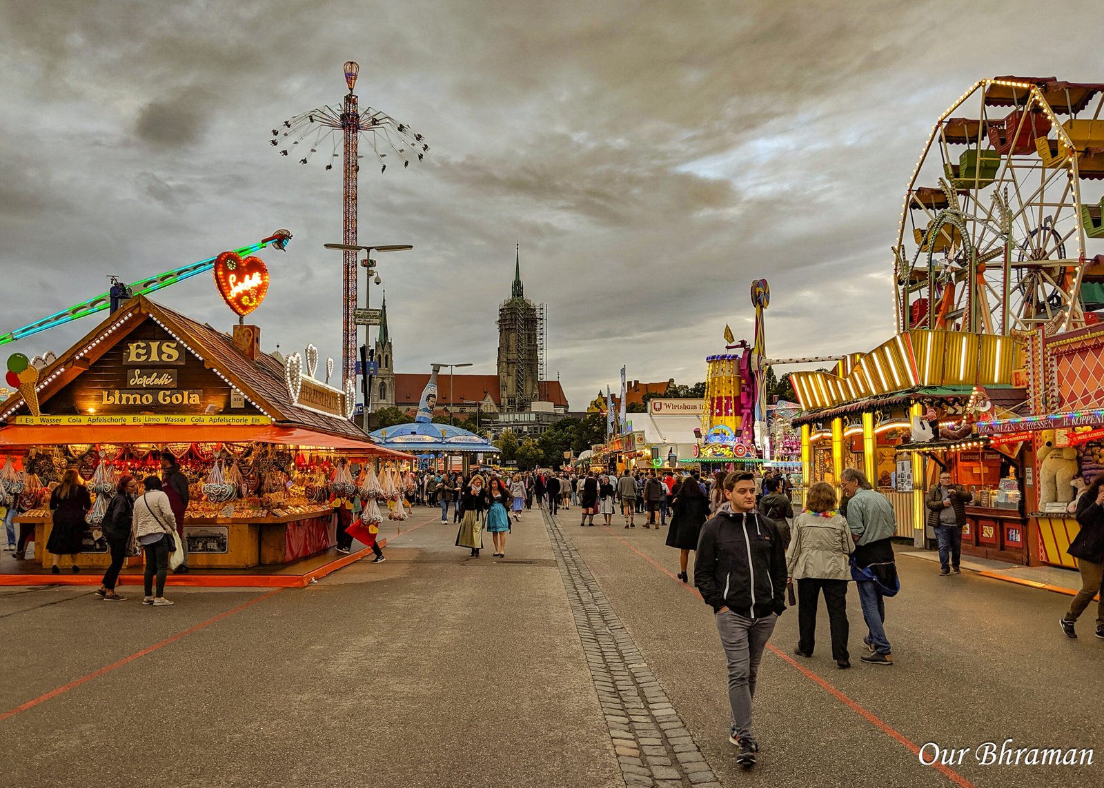 Germany img 20190926 182848