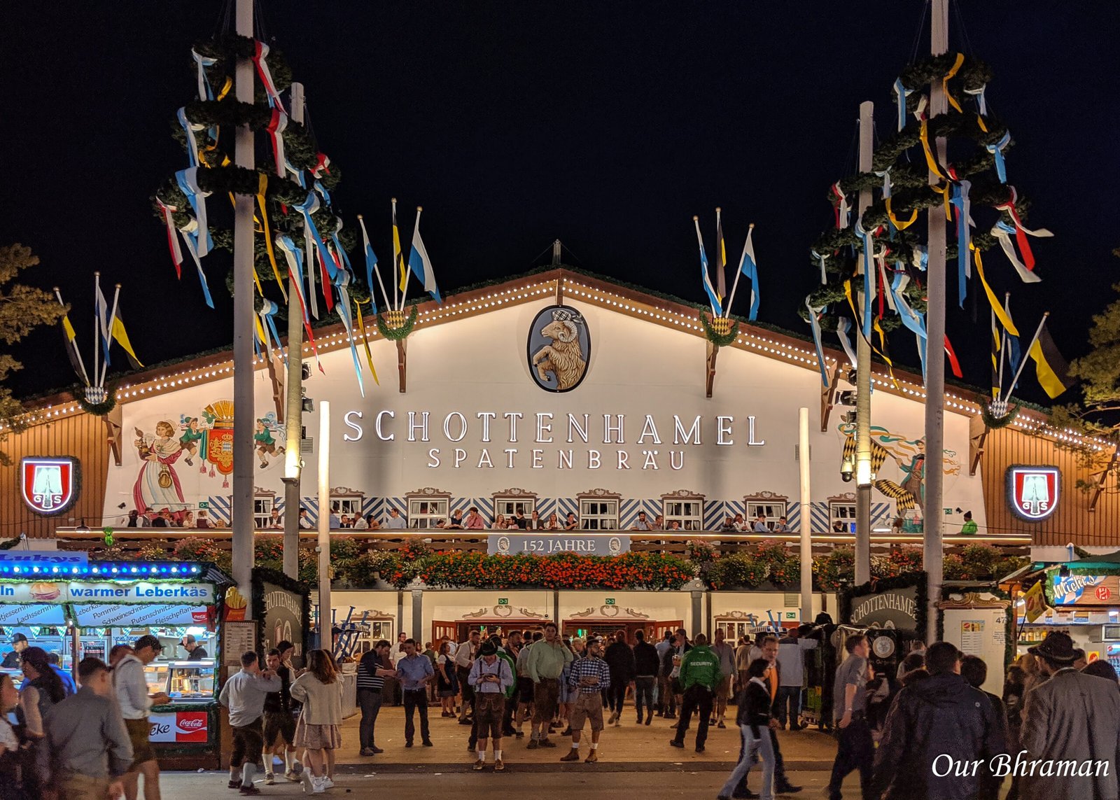 Germany img 20190926 193933